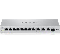 Switch ZyXEL XGS1250-12-ZZ0102F