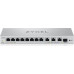 Switch ZyXEL XGS1250-12-ZZ0102F