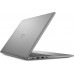 Laptop Dell Dell Vostro 5640/Core 7-150U/16GB/512GB SSD/16" FHD+/Intel Graphics/FgrPr/WLAN + BT/US Backlit Kb/4 Cell/Ubuntu/3yrs Prosupport
