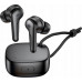 Choetech Choetech BH-T17 wireless TWS ANC ENC IPX6 - black