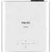 Philips Philips NeoPix 750 Smart