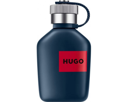 Hugo Boss BOSS HUGO JEANS MAN (M) EDT/S 75ML