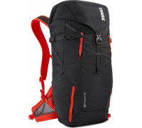 Thule Thule AllTrail 25L M - Obsidian | Thule