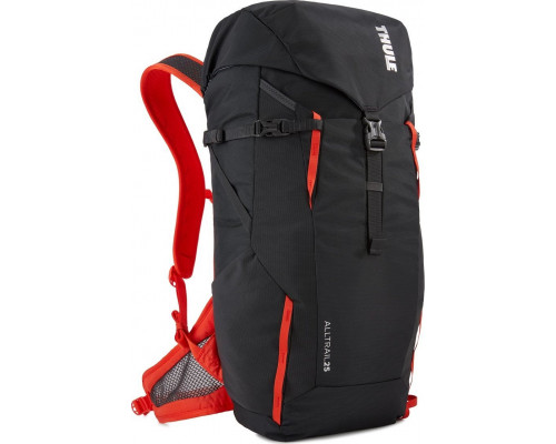 Thule Thule AllTrail 25L M - Obsidian | Thule