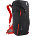 Thule Thule AllTrail 25L M - Obsidian | Thule