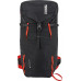 Thule Thule AllTrail 25L M - Obsidian | Thule