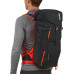 Thule Thule AllTrail 25L M - Obsidian | Thule