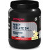 Sponser WHEY ISOLATE 94 Vaniļas 850g skārda (NEW)