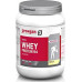 Sponser WHEY ISOLATE 94 Vaniļas 850g skārda (NEW)