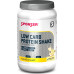 Sponser Proteīna kokteilis LOW CARB Vaniļa 550g skārda (NEW 025)