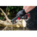 Sourcing CORDL MINI CHAINSAW SKIL 0512CA 20V 15CM