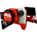 Sourcing CORDL MINI CHAINSAW SKIL 0512CA 20V 15CM