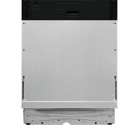 AEG AEG FSB72907P