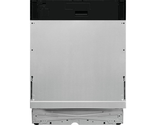 AEG AEG FSB72907P