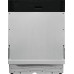 AEG AEG FSB72907P