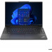 Laptop Lenovo Lenovo ThinkPad E16 R5 7530U/8GB/256GB SSD/16" 1920X1200 /WIN11 Pro/1YW