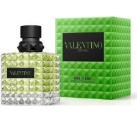 Valentino VALENTINO Donna Born in Roma Green Stravaganza EDP 100ml