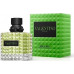Valentino VALENTINO Donna Born in Roma Green Stravaganza EDP 100ml