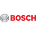 Bosch Bosch 2 609 256 F33 Staubsauger Zubehör/Zusatz Trommel-Vakuum Staubbeutel (2609256F33)