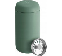 Fellow Fellow - Carter Move Mug - Thermal mug - Szałwiowy 355 ml
