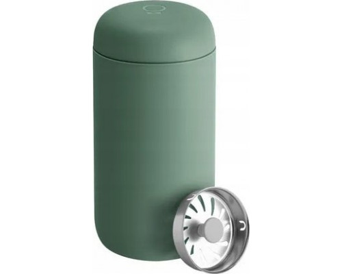 Fellow Fellow - Carter Move Mug - Thermal mug - Szałwiowy 355 ml