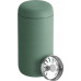 Fellow Fellow - Carter Move Mug - Thermal mug - Szałwiowy 355 ml