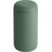 Fellow Fellow - Carter Move Mug - Thermal mug - Szałwiowy 355 ml