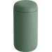 Fellow Fellow - Carter Move Mug - Thermal mug - Szałwiowy 355 ml