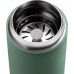 Fellow Fellow - Carter Move Mug - Thermal mug - Szałwiowy 355 ml
