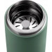 Fellow Fellow - Carter Move Mug - Thermal mug - Szałwiowy 355 ml