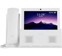 Telefon komórkowy Ubiquiti Phone Touch Max