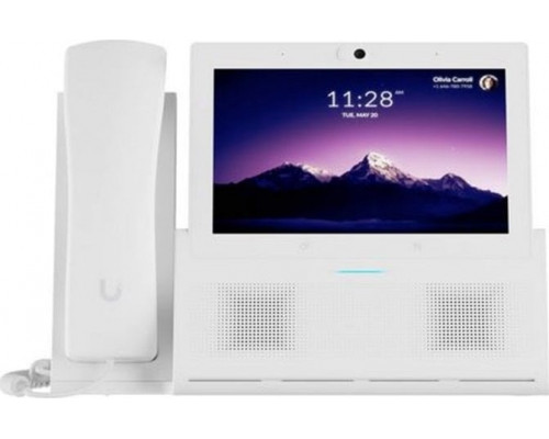 Telefon komórkowy Ubiquiti Phone Touch Max