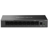 Switch Mercusys MS108GS