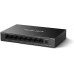 Switch Mercusys MS108GS