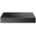 Switch Mercusys MS108GS