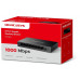 Switch Mercusys MS108GS