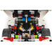 LEGO CONSTRUCTOR LEGO TECHNIC HIPERCAR 42184