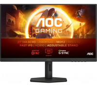 AOC Q27G4XF