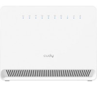 Cudy LT500E