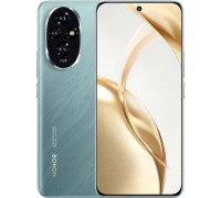 Telefon komórkowy Honor 200 5G 12/512GB Dual Sim Green