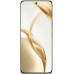 Telefon komórkowy Honor 200 5G 12/512GB Dual Sim Green