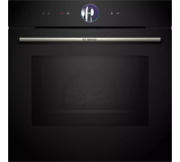 Bosch HMG7361B1