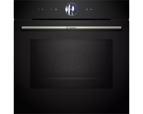Bosch HMG7361B1