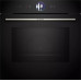 Bosch HMG7361B1