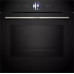 Bosch HMG7361B1