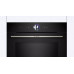 Bosch HMG7361B1