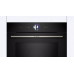 Bosch HMG7361B1