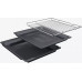 Bosch HMG7361B1
