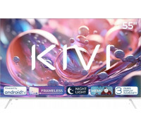 Kivi KIVI 55U760QW