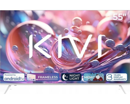 Kivi KIVI 55U760QW